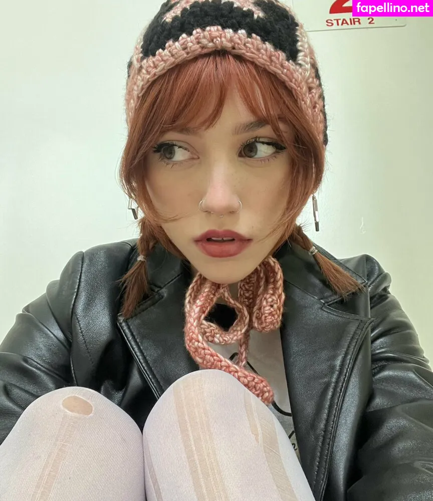 MorgueMami, aanesthetic24 Nude Leaked OnlyFans Photo #Vridr4OVyY