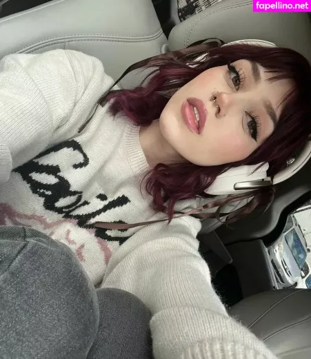 Kailee Morgue 1 OnlyFans Thumbnail #aq676JBEtU