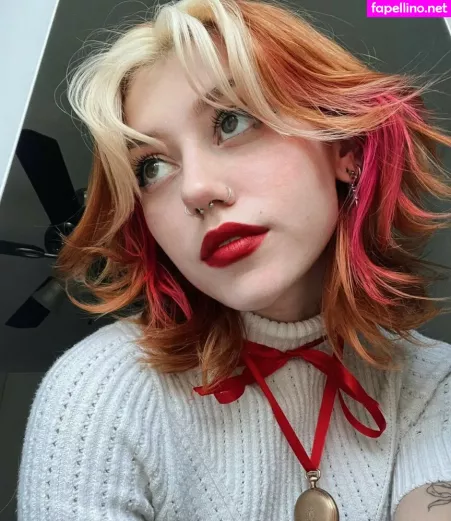 Kailee Morgue 1 OnlyFans Thumbnail #bmEI4Bmr8T