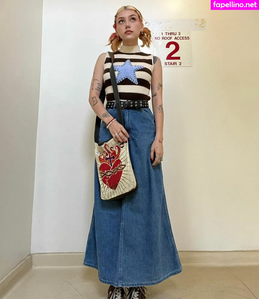 MorgueMami, aanesthetic24 Nude Leaked OnlyFans Photo #dNAb865sIf