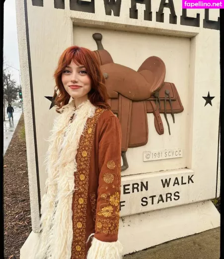 Kailee Morgue 1 OnlyFans Thumbnail #evIVAAPY1R