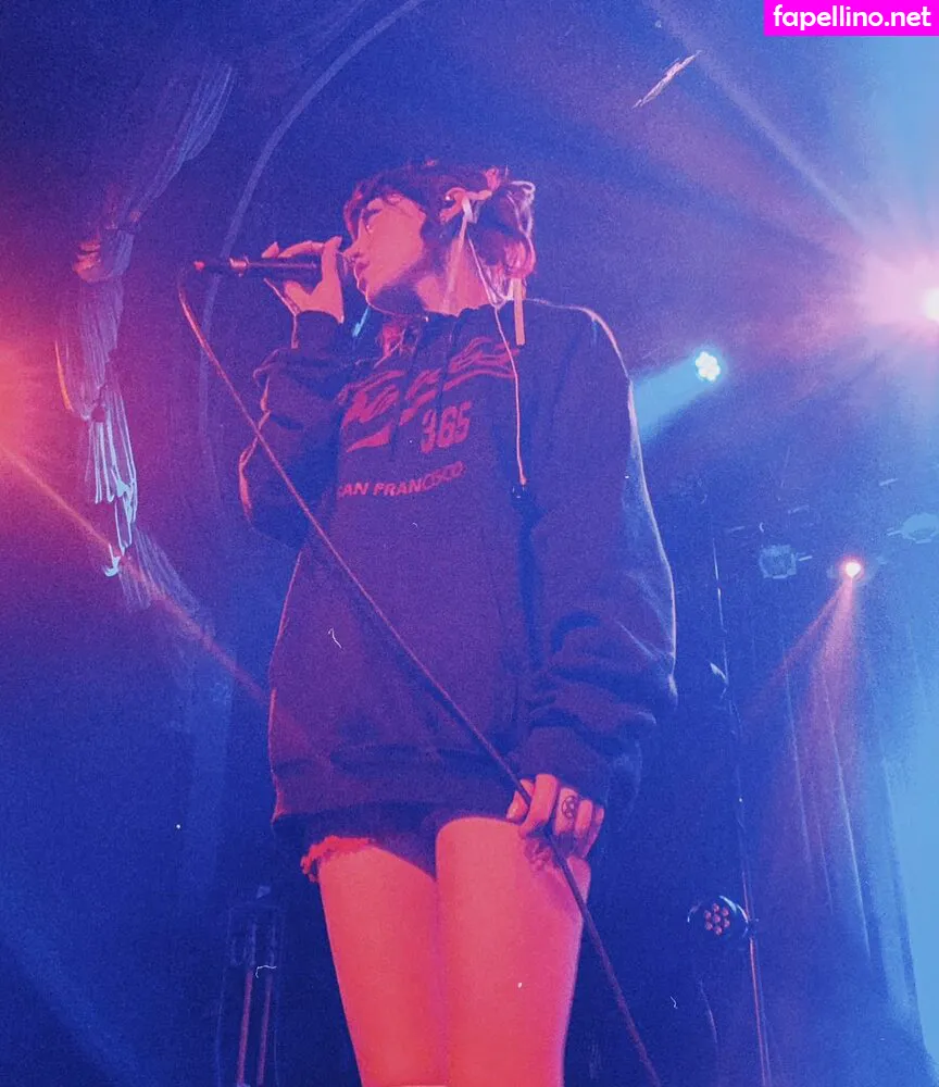 MorgueMami, aanesthetic24 Nude Leaked OnlyFans Photo #pVza0ad8Hu