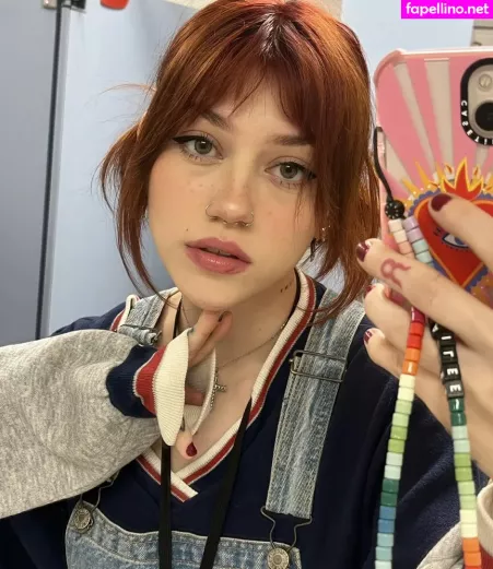 Kailee Morgue 1 OnlyFans Thumbnail #slT42wezRe