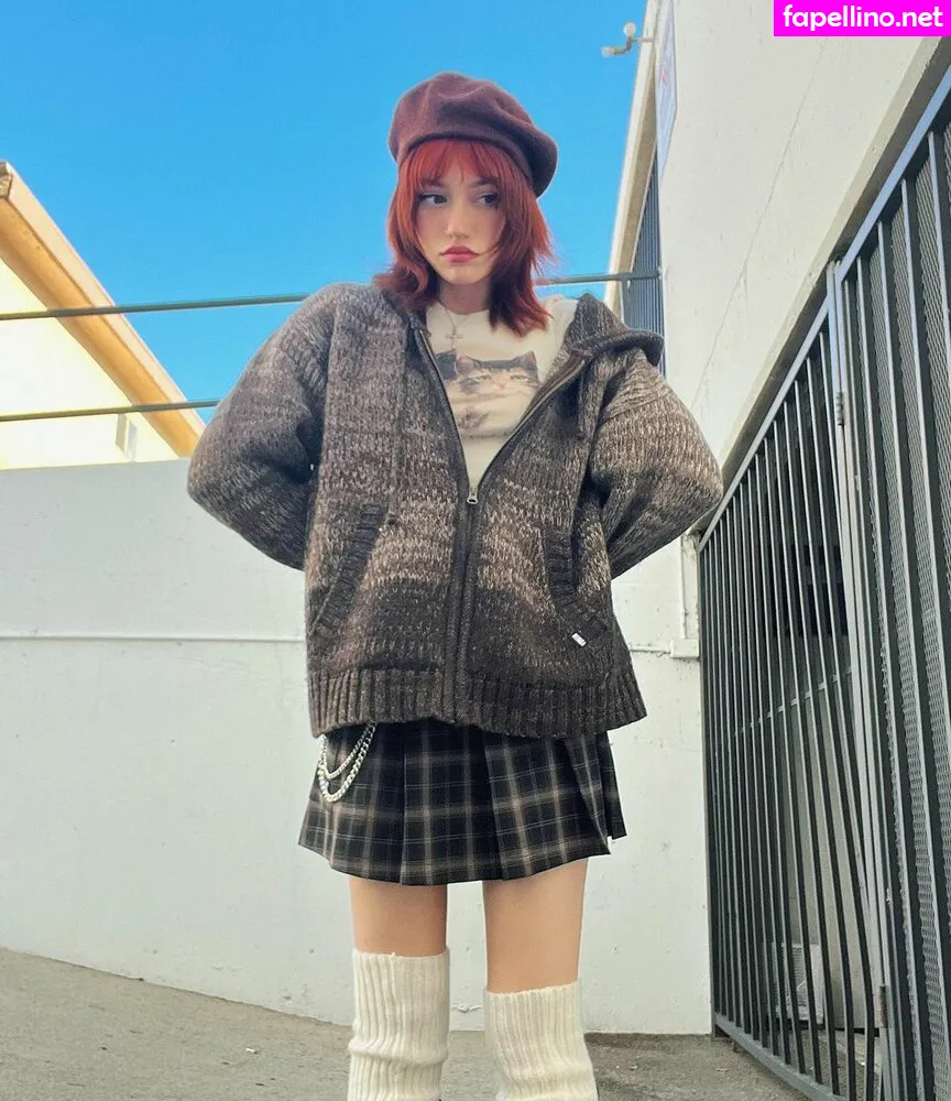 MorgueMami, aanesthetic24 Nude Leaked OnlyFans Photo #vUzOM2tcU2