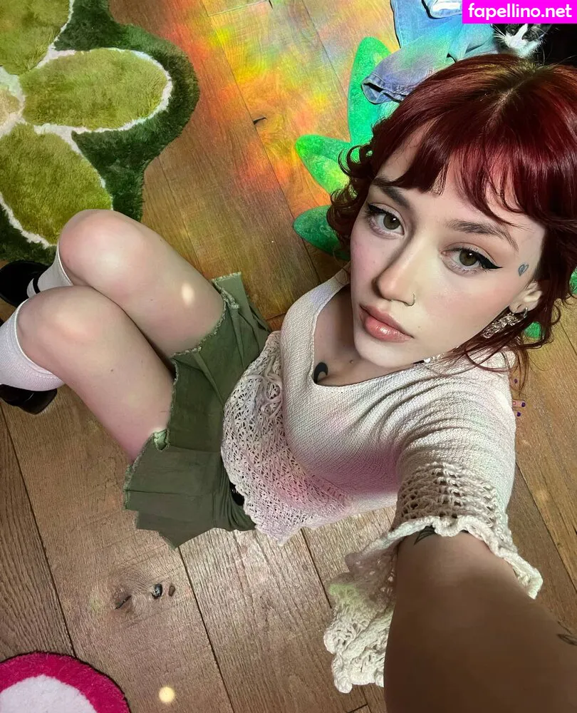 MorgueMami, aanesthetic24 Nude Leaked OnlyFans Photo #xBItuTL9Li