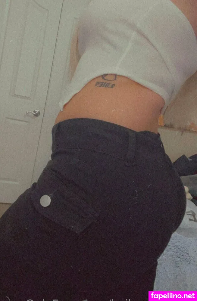 kailee_victoria, xo_kailee Nude Leaked OnlyFans Photo #ApKwfc9PeK