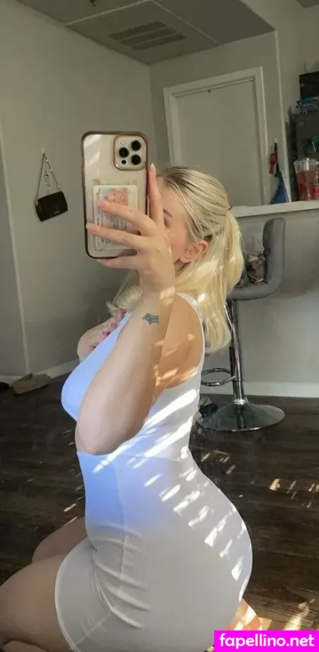 Kailee Victoria OnlyFans Thumbnail #cJQFXyZzrI