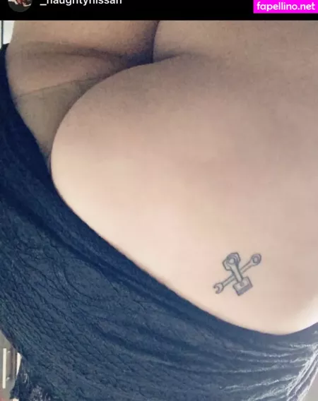 Kaileea Brooks OnlyFans Thumbnail #EjzOVsJU2y