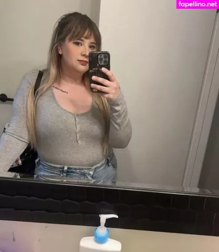 Kaileea Brooks OnlyFans Thumbnail #adgPnk0eF8