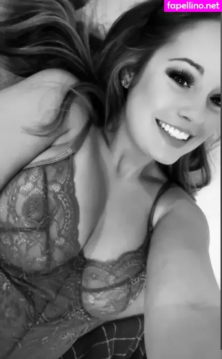 Kaileedickey OnlyFans Thumbnail #7mzYswvrLF