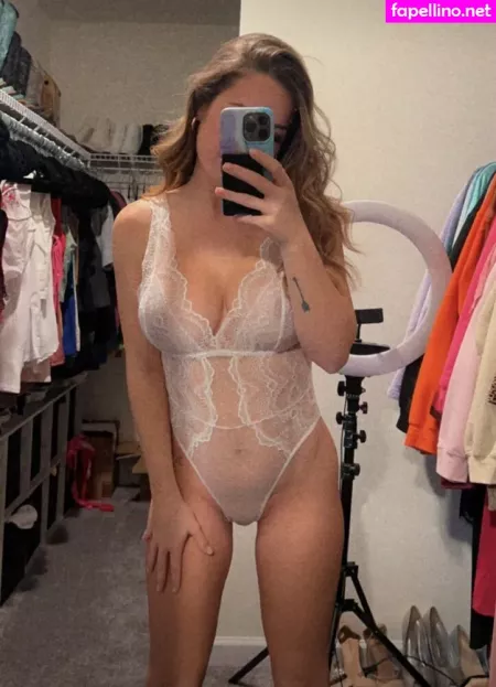Kaileedickey OnlyFans Thumbnail #9EcQQ9kjlP