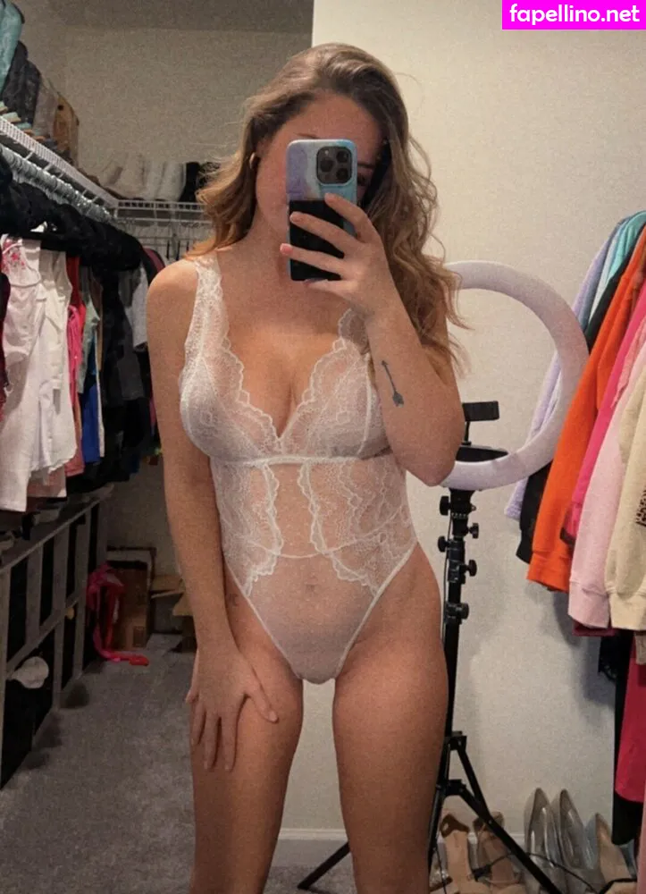kaileedickeyphotography, onlykails Nude Leaked OnlyFans Photo #9EcQQ9kjlP
