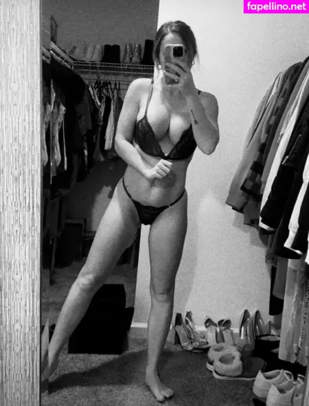 Kaileedickey OnlyFans Thumbnail #Pmga2EFDH0