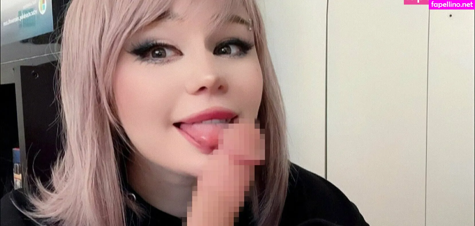 fae, kaileeria.fae Nude Leaked OnlyFans Photo #1o07L9PBsx