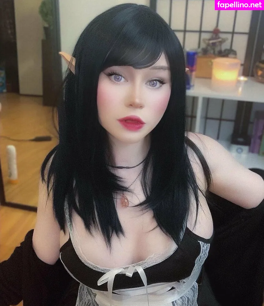 fae, kaileeria.fae Nude Leaked OnlyFans Photo #6qaSJYmvi2