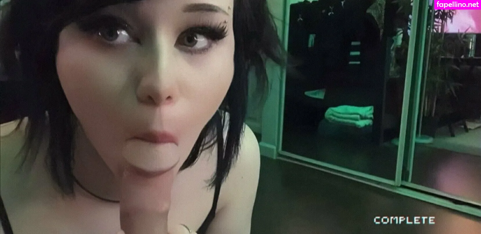 fae, kaileeria.fae Nude Leaked OnlyFans Photo #i8wrUtuNBT