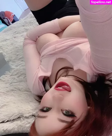 Kaileeria X OnlyFans Thumbnail #qaHjLF80ZQ