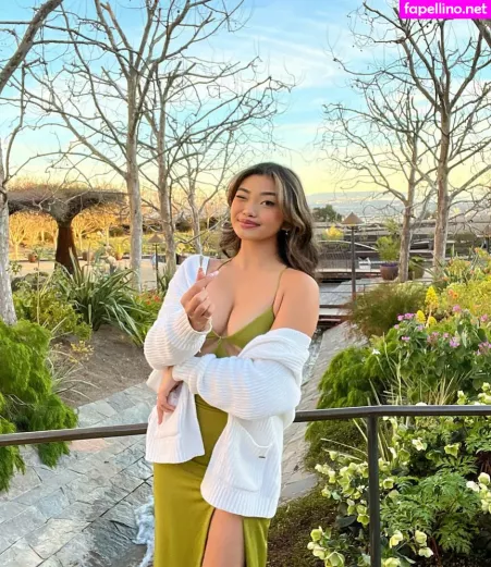 Kaileighmutuc OnlyFans Thumbnail #YyBfa2TCi6