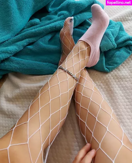 Kaileros OnlyFans Thumbnail #24WOS6Bq94