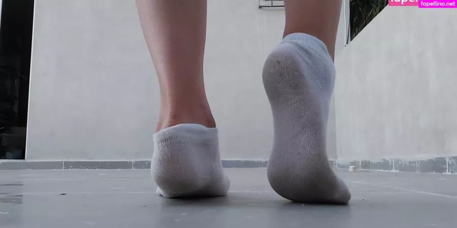 Kaileros OnlyFans Thumbnail #2PZr4bTmfR