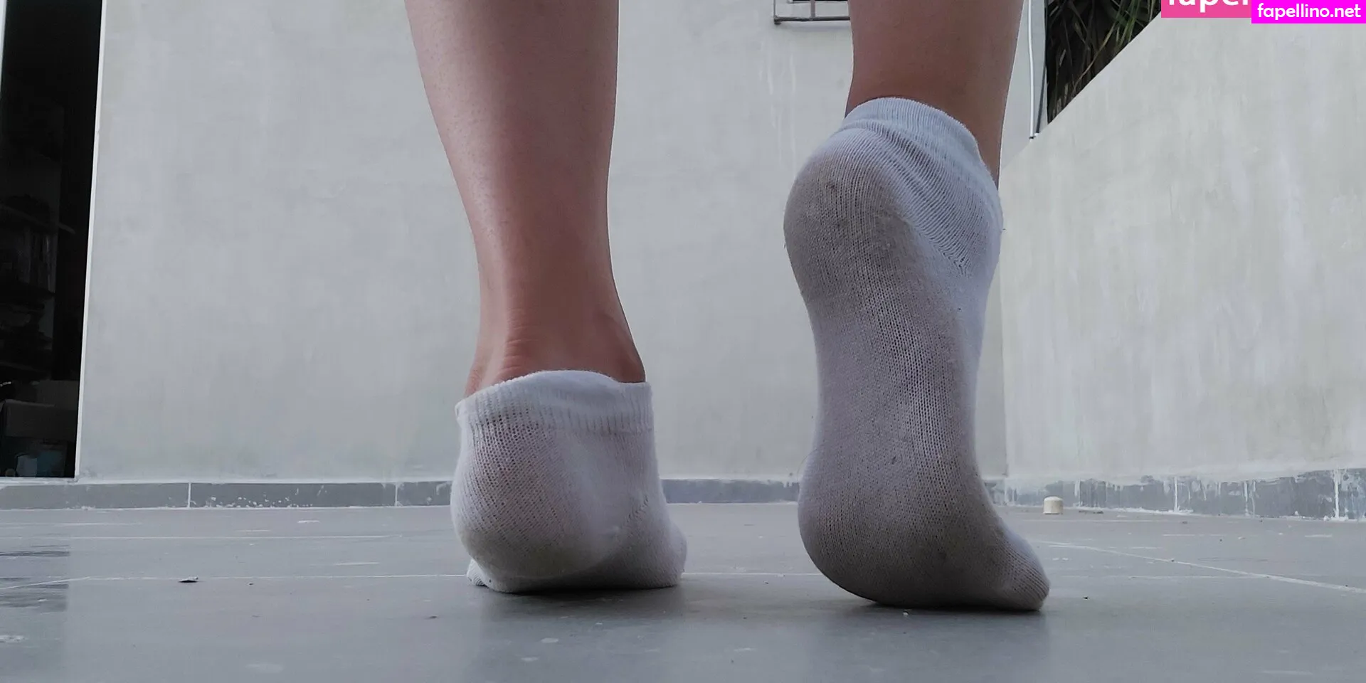 kaileros Nude Leaked OnlyFans Photo #2PZr4bTmfR