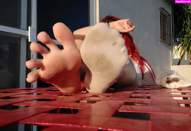 Kaileros OnlyFans Thumbnail #42WLJm0t6J