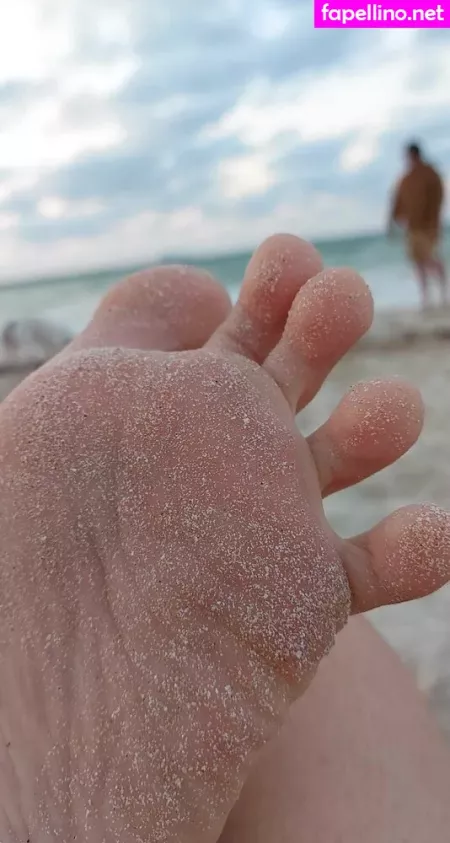 Kaileros OnlyFans Thumbnail #FtFBihVDoY