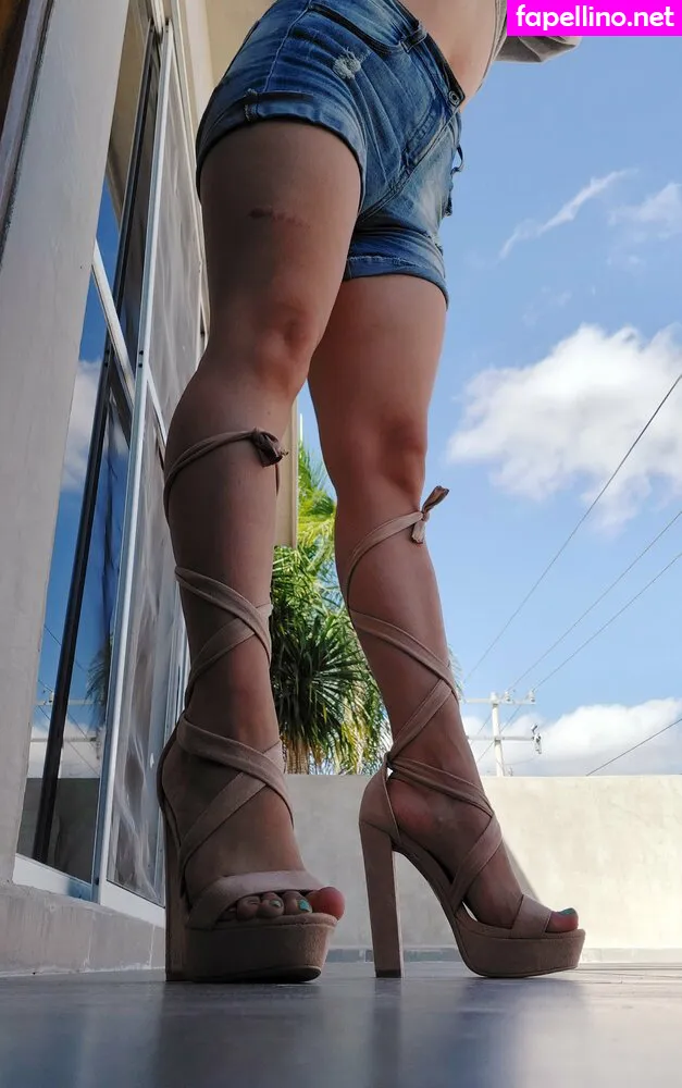 kaileros Nude Leaked OnlyFans Photo #LxU2xv0L14