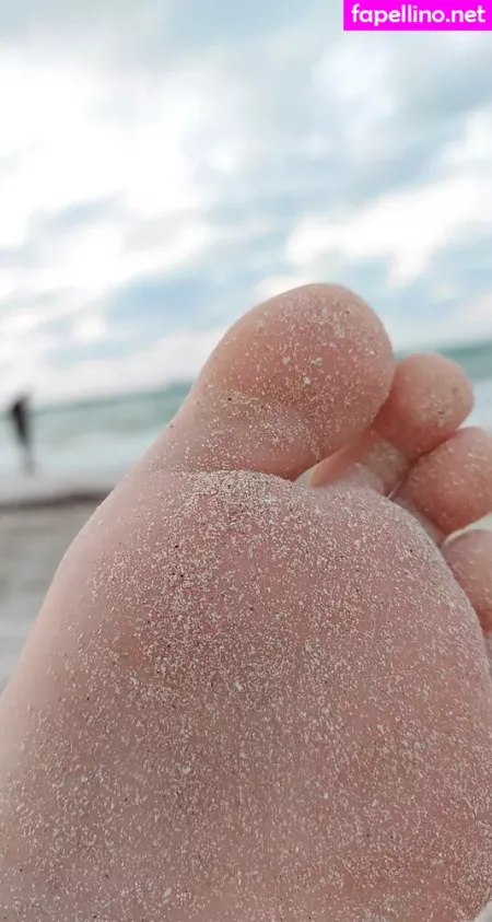 Kaileros OnlyFans Thumbnail #XN41c74gfm