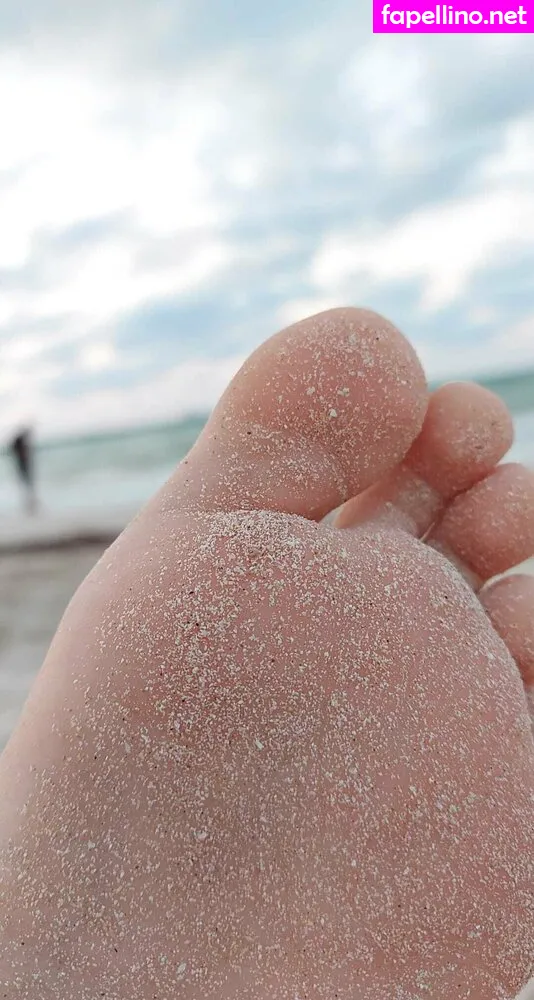 kaileros Nude Leaked OnlyFans Photo #XN41c74gfm