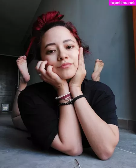 Kaileros OnlyFans Thumbnail #eoJTXzMlFn