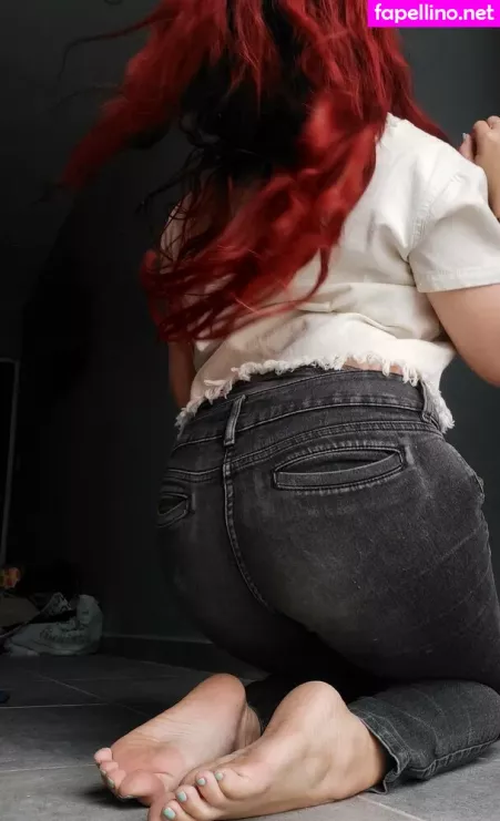 Kaileros OnlyFans Thumbnail #hpBbjBgSCX