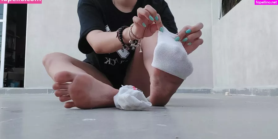 Kaileros OnlyFans Thumbnail #l5j571jXKF