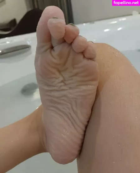 Kaileros OnlyFans Thumbnail #rlvdGamlsG