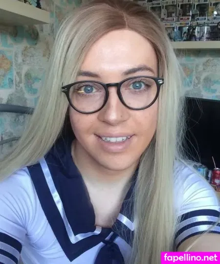 Kailey Austin OnlyFans Thumbnail #1p016bDSPH