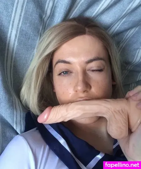Kailey Austin OnlyFans Thumbnail #WwZR1fDIXo