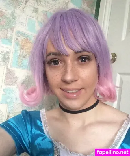 Kailey Austin OnlyFans Thumbnail #d3Tdcs6AK0
