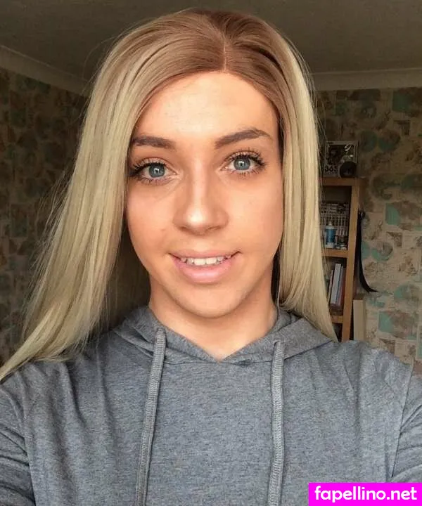 kaileyaustin, kaileyaustin96 Nude Leaked OnlyFans Photo #hmnkkJdoTx