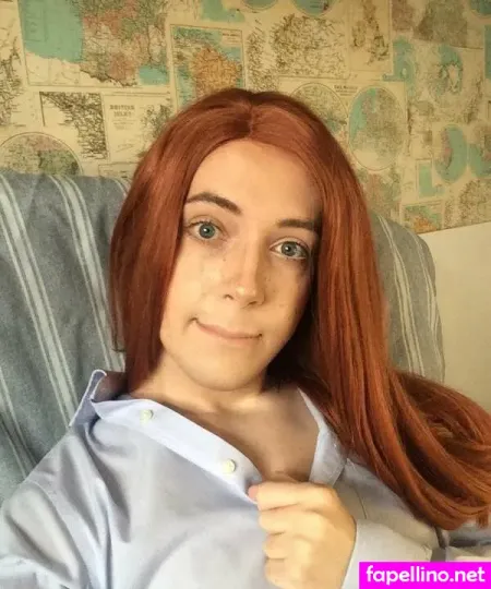 Kailey Austin OnlyFans Thumbnail #jjvqmxcWCc