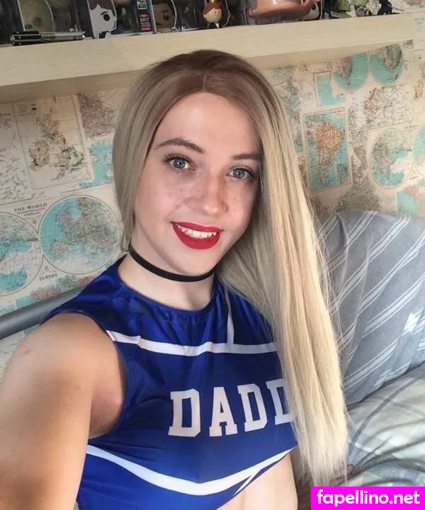 kaileyaustin, kaileyaustin96 Nude Leaked OnlyFans Photo #tSf02434aZ