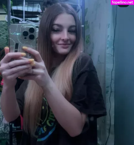 Kailey Blystone OnlyFans Thumbnail #1ChHpZz7mU