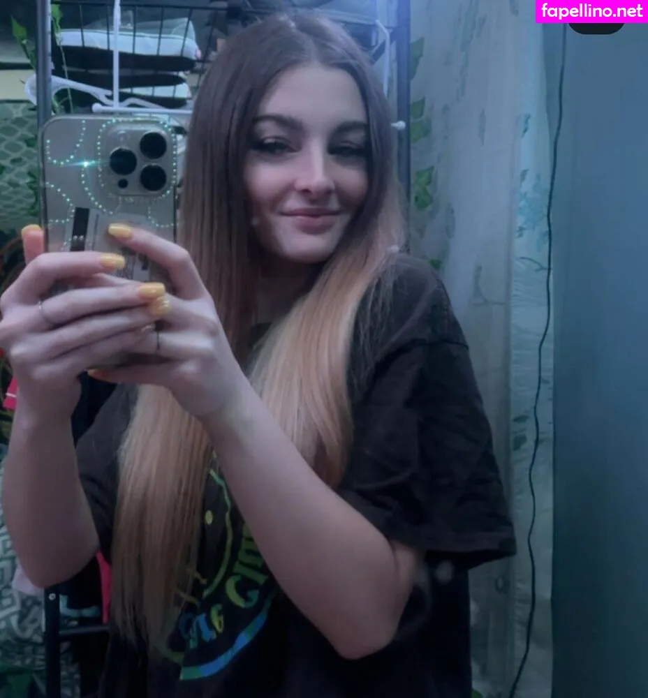 kailey.blystone Nude Leaked OnlyFans Photo #1ChHpZz7mU