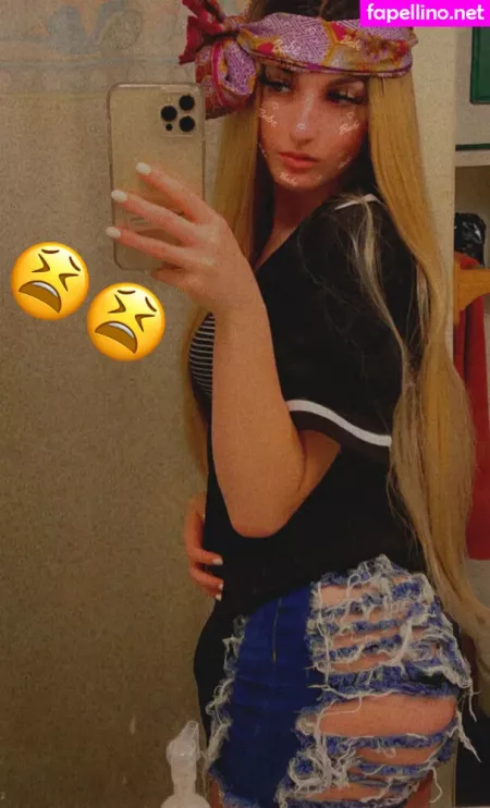 Kailey Blystone OnlyFans Thumbnail #1aY1I3uMLX