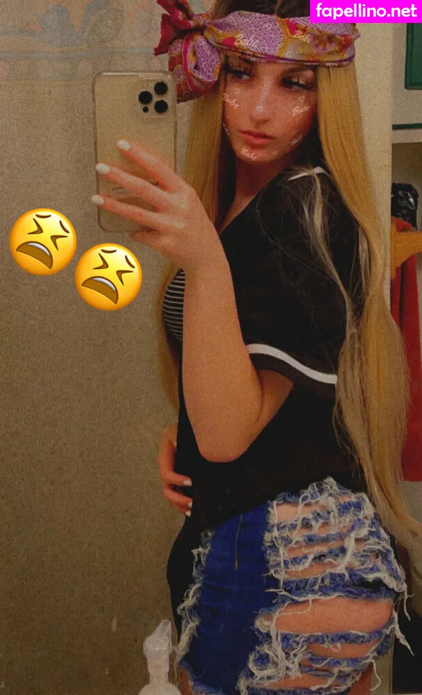 kailey.blystone Nude Leaked OnlyFans Photo #1aY1I3uMLX