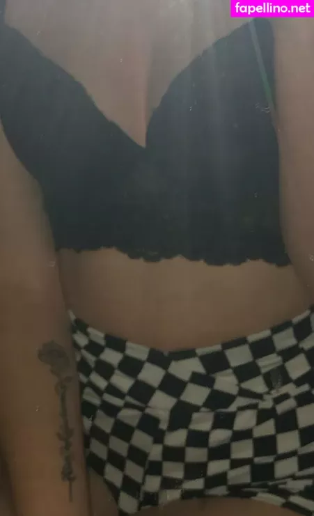 Kailey Blystone OnlyFans Thumbnail #6MvkXVLnxw