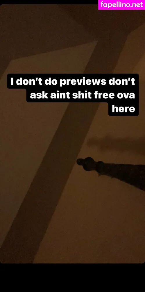 kailey.blystone Nude Leaked OnlyFans Photo #QU5NSA2rny