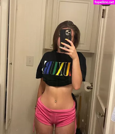 Kailey Blystone OnlyFans Thumbnail #RaQL2PCG7G