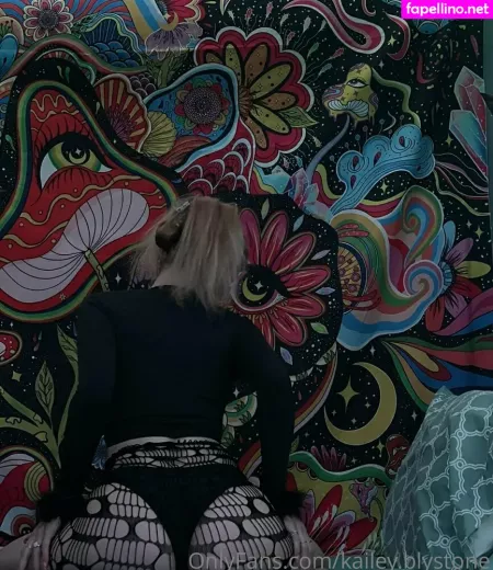 Kailey Blystone OnlyFans Thumbnail #j0jcdfgQHv