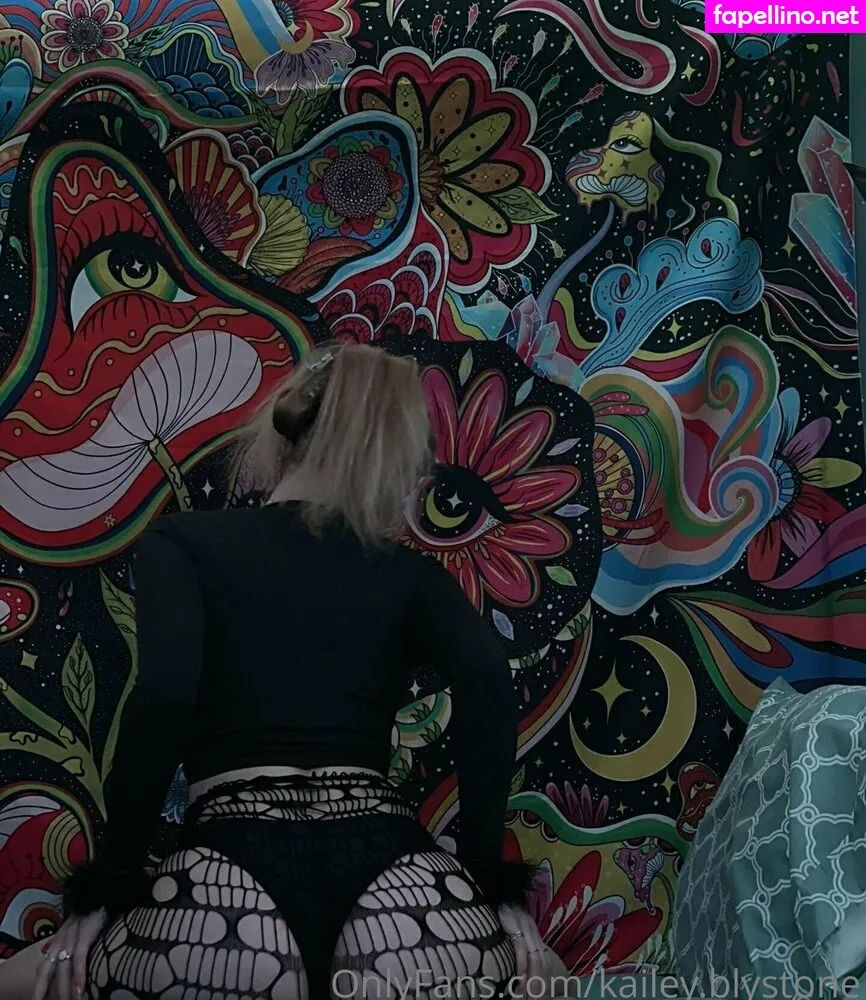 kailey.blystone Nude Leaked OnlyFans Photo #j0jcdfgQHv