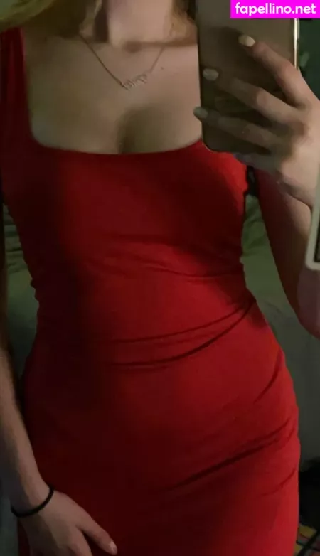 Kailey Blystone OnlyFans Thumbnail #pNZADeKZ3g